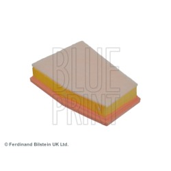 Filtre à Air Pour Audi A4 A5 8T0133843A 8T0133843