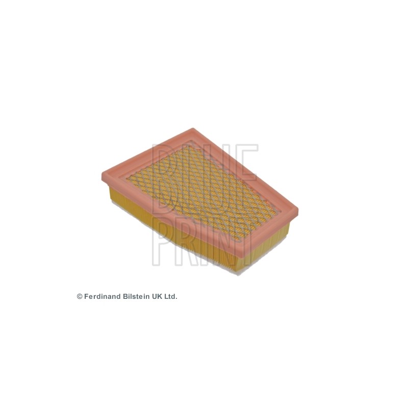 Filtre à Air Pour Audi A4 A5 8T0133844A 8T0133844