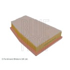 Filtre à Air Pour Audi A4 A5 8T0133844A 8T0133844