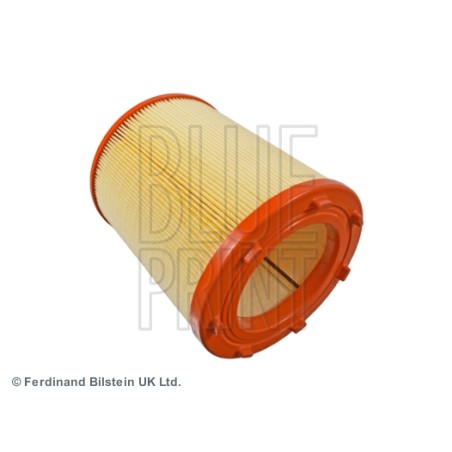 Filtre à Air Pour Audi A6 A7 4G0133843L