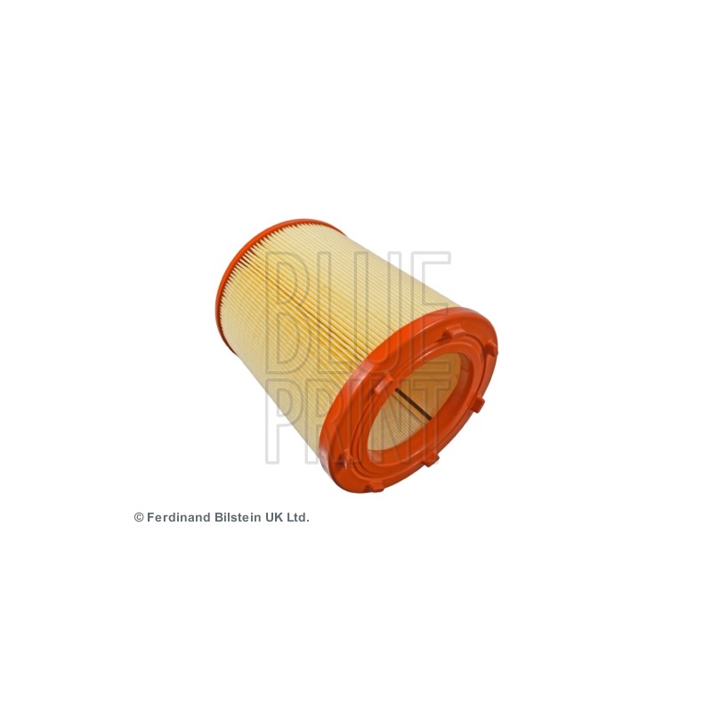 Filtre à Air Pour Audi A6 A7 4G0133843L