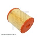 Filtre à Air Pour Audi A6 A7 4G0133843L