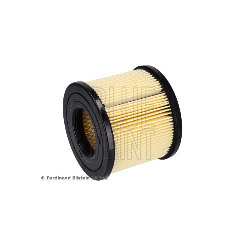 Filtre à Air Pour Opel Nissan Isuzu Vauxhall 0834261 16546-51N01 8-97178-609-1
