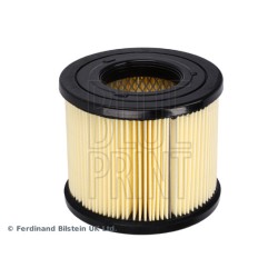 Filtre à Air Pour Opel Nissan Isuzu Vauxhall 0834261 16546-51N01 8-97178-609-1