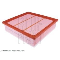 Filtre à Air Pour Isuzu D-Max I II KB MU-X SUV 8-98140-265-0