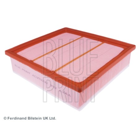 Filtre à Air Pour Isuzu D-Max I II KB MU-X SUV 8-98140-265-0