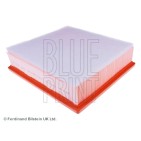 Filtre à Air Pour Isuzu D-Max I II KB MU-X SUV 8-98140-265-0