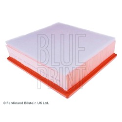 Filtre à Air Pour Isuzu D-Max I II KB MU-X SUV 8-98140-265-0