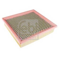 Filtre à Air Pour Chrysler Jeep Lancia 04861688AA 04861688AB 4861688AA