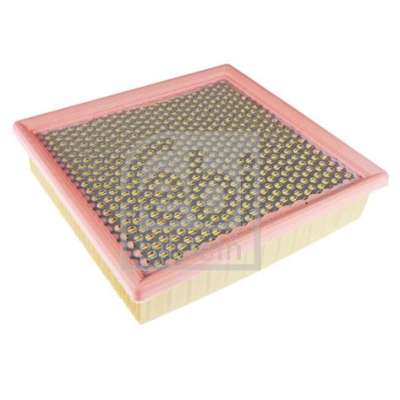 Filtre à Air Pour Chrysler Jeep Lancia 04861688AA 04861688AB 4861688AA