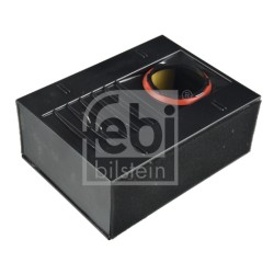 Filtre à Air Pour Porsche Macan 95B129620A 95B129620