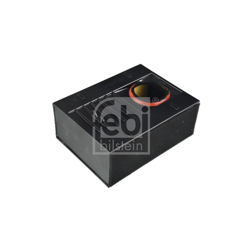 Filtre à Air Pour Porsche Macan 95B129620A 95B129620