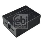 Filtre à Air Pour Porsche Macan 95B129620A 95B129620