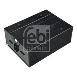Filtre à Air Pour Porsche Macan 95B129620A 95B129620