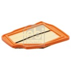 Filtre à Air Pour BMW Série 5 G60, G68, G90 G61 13715A1BC47
