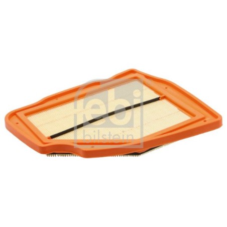 Filtre à Air Pour BMW Série 5 G60, G68, G90 G61 13715A1BC47