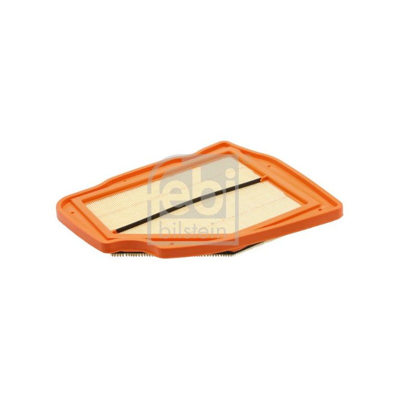 Filtre à Air Pour BMW Série 5 G60, G68, G90 G61 13715A1BC47