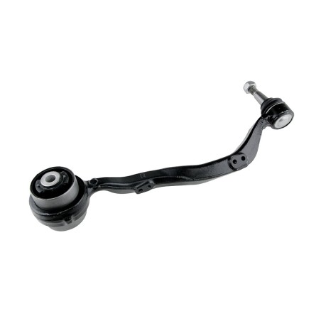 Triangle Bras De Suspension Avant Inférieur Droit Pour Lexus Ls 4862059015