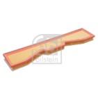 Filtre à Air Pour Audi A6 4K0133843G