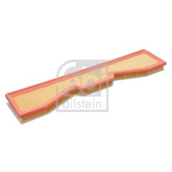 Filtre à Air Pour Audi A6 4K0133843G
