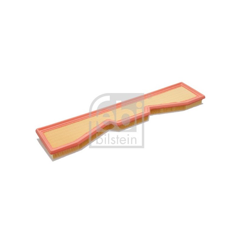 Filtre à Air Pour Audi A6 4K0133843G