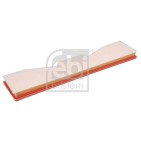 Filtre à Air Pour Audi A6 4K0133843G