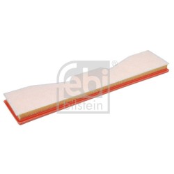 Filtre à Air Pour Audi A6 4K0133843G