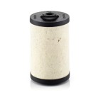 Filtre à Carburant Pour Toyota MERCEDES MERCEDES-TRUCK AGL (RoundNose) NEOPLAN