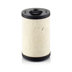 Filtre à Carburant Pour Toyota MERCEDES MERCEDES-TRUCK AGL (RoundNose) NEOPLAN