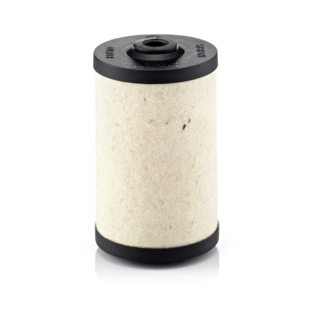 Filtre à Carburant Pour Toyota MERCEDES MERCEDES-TRUCK AGL (RoundNose) NEOPLAN