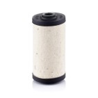 Filtre à Carburant Pour VW Toyota AGRALE FORD-TRUCK 04099922 34409-27205