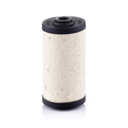 Filtre à Carburant Pour VW Toyota AGRALE FORD-TRUCK 04099922 34409-27205