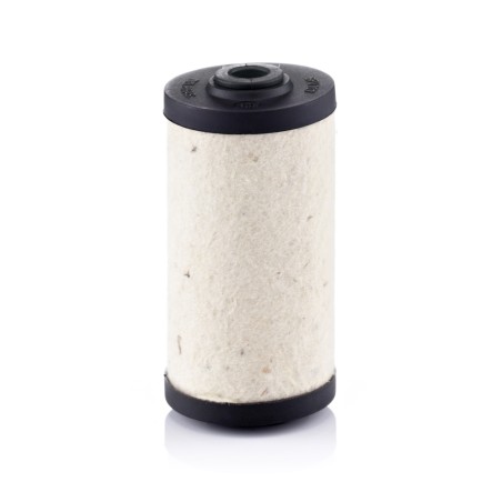 Filtre à Carburant Pour VW Toyota AGRALE FORD-TRUCK 04099922 34409-27205