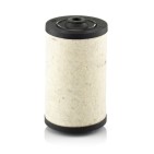 Filtre à Carburant Pour SCANIA L - series STEYR 1290-Serie 1291-Serie