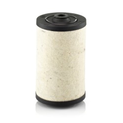 Filtre à Carburant Pour SCANIA L - series STEYR 1290-Serie 1291-Serie