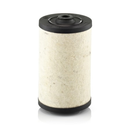 Filtre à Carburant Pour SCANIA L - series STEYR 1290-Serie 1291-Serie