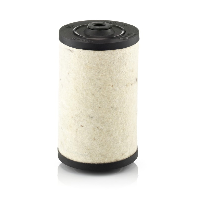 Filtre à Carburant Pour SCANIA L - series STEYR 1290-Serie 1291-Serie