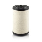 Filtre à Carburant Pour DRÖGMÖLLER MERCEDES-TRUCK NEOPLAN PADANE