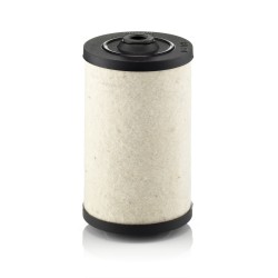 Filtre à Carburant Pour DRÖGMÖLLER MERCEDES-TRUCK NEOPLAN PADANE
