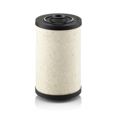 Filtre à Carburant Pour DRÖGMÖLLER MERCEDES-TRUCK NEOPLAN PADANE