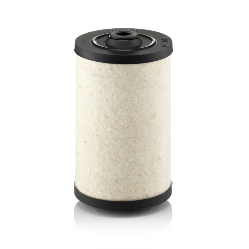 Filtre à Carburant Pour DRÖGMÖLLER MERCEDES-TRUCK NEOPLAN PADANE