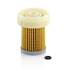 Filtre à Carburant Pour Aixam Crossover D-Truck Pick-up GTO Mega Minauto Boomer