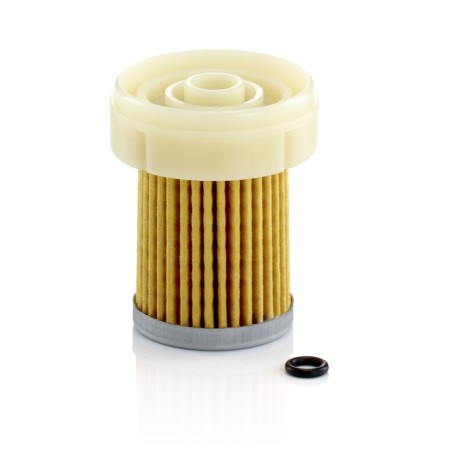 Filtre à Carburant Pour Aixam Crossover D-Truck Pick-up GTO Mega Minauto Boomer