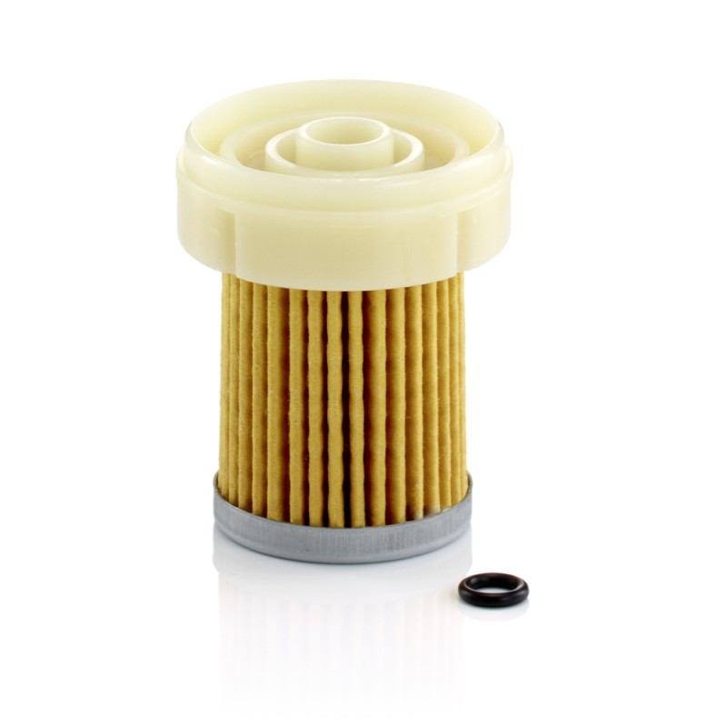 Filtre à Carburant Pour Aixam Crossover D-Truck Pick-up GTO Mega Minauto Boomer