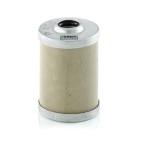 Filtre à Carburant Pour LANDINI MISTRAL