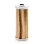 Filtre à Carburant Pour BRANSON Serie-00 Serie-10 Serie-20 LANDINI MISTRAL