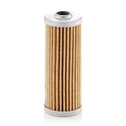 Filtre à Carburant Pour BRANSON Serie-00 Serie-10 Serie-20 LANDINI MISTRAL
