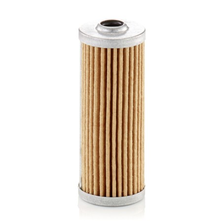 Filtre à Carburant Pour BRANSON Serie-00 Serie-10 Serie-20 LANDINI MISTRAL