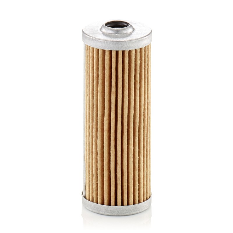 Filtre à Carburant Pour BRANSON Serie-00 Serie-10 Serie-20 LANDINI MISTRAL