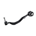 Triangle Bras De Suspension Avant Inférieur Droit Pour Lexus Ls 4862059015